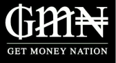 Get Money Nation | Streetwear